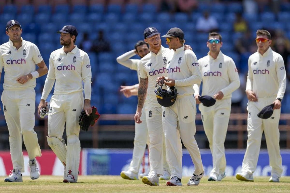 ENG vs IND, England Predicted XI vs India: ভারতের বিরুদ্ধে ইংল্যান্ড দলে থাকছে এই বিরাট চমক ! হার্দিকদের এক ইঞ্চিও জমি ছাড়তে নারাজ স্টোকস'রা 1