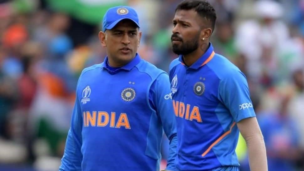 'বিরাট-রোহিত নয়, এই তারকা খেলোয়াড়ই আমার কেরিয়ার তৈরি করেছেন,' Hardik Pandya-র নেওয়া নামটি বেশ চমকপ্রদ 2