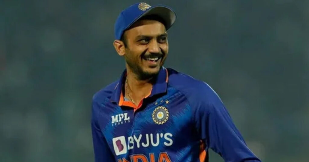IND vs SA: সিরিজ জিততে স্ট্র্যাটেজিতে বিরাট চমক ভারতের ! চতুর্থ ম্যাচের জন্য দলে থাকছে বড় তিন পরিবর্তন 2