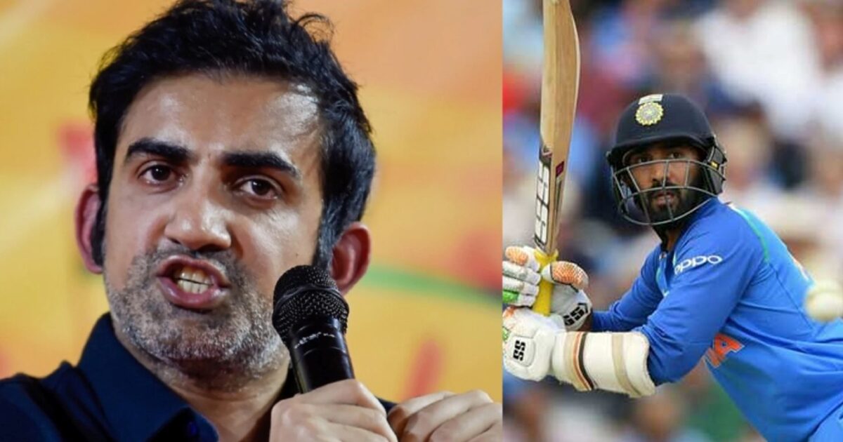 IND vs SA