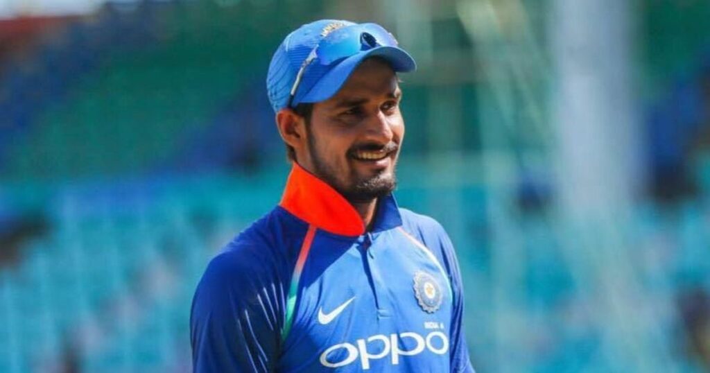 IND vs SA: দীনেশ কার্তিক নন, দক্ষিণ আফ্রিকাকে বধ করতে ভারতীয় দলে এই তরুণ তুর্কিকে দেখতে চাইছেন গৌতম গম্ভীর 2