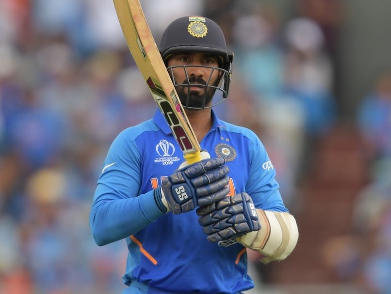 IND vs SA: দীনেশ কার্তিক নন, দক্ষিণ আফ্রিকাকে বধ করতে ভারতীয় দলে এই তরুণ তুর্কিকে দেখতে চাইছেন গৌতম গম্ভীর 1
