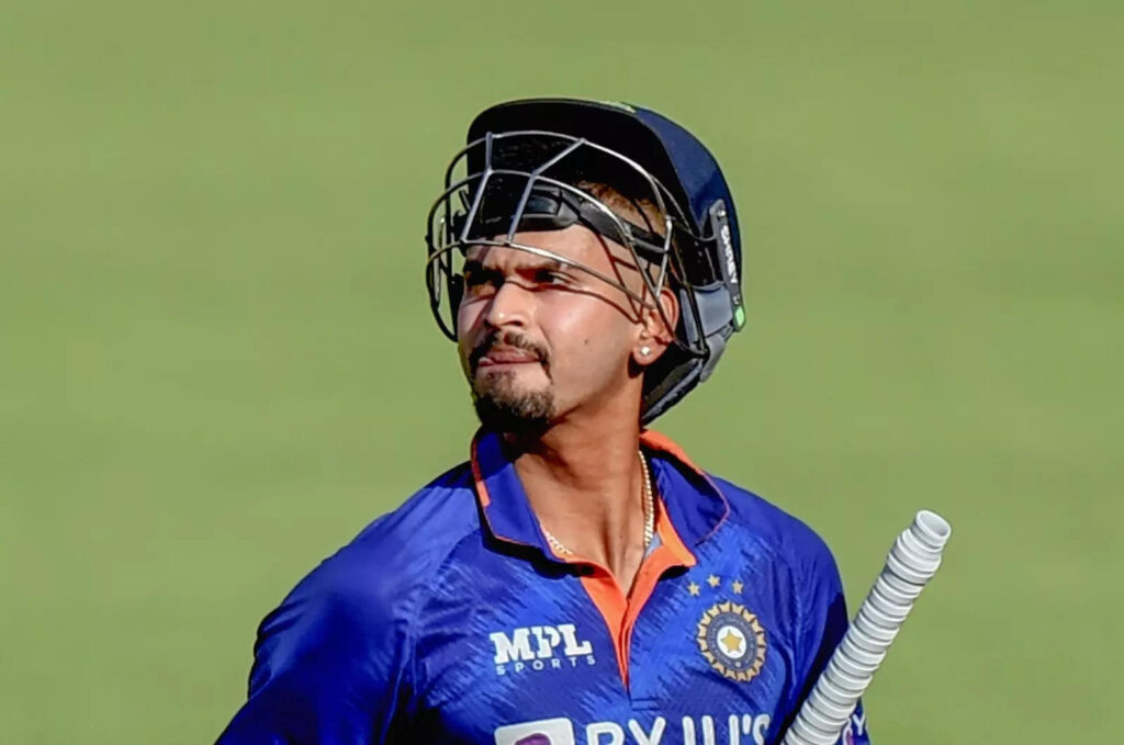 IND vs SA: সিরিজ জিততে স্ট্র্যাটেজিতে বিরাট চমক ভারতের ! চতুর্থ ম্যাচের জন্য দলে থাকছে বড় তিন পরিবর্তন 2