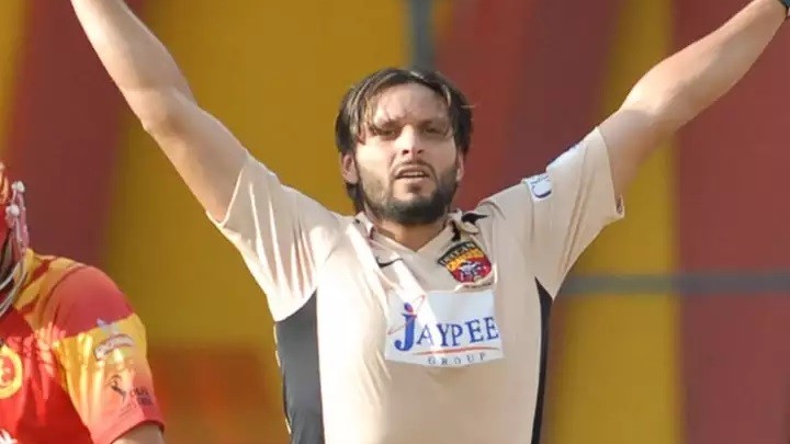 IPL 2008: আইপিএলের শুরুয়াতী মরশুমে অংশ নেওয়া পাকিস্তানি খেলোয়াড়রা পেয়েছিলেন টাকার পাহাড়, অঙ্ক দেখে মাথায় হাত 1