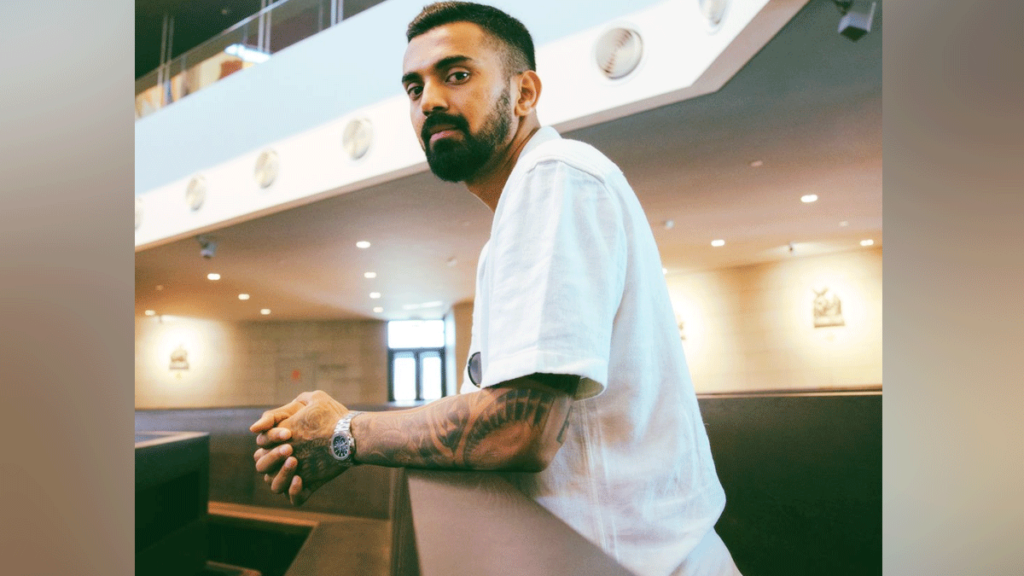 জার্মানিতে সফল অস্ত্রোপচার KL Rahul-এর, এই সফরে ফিরবেন জাতীয় দলে 1