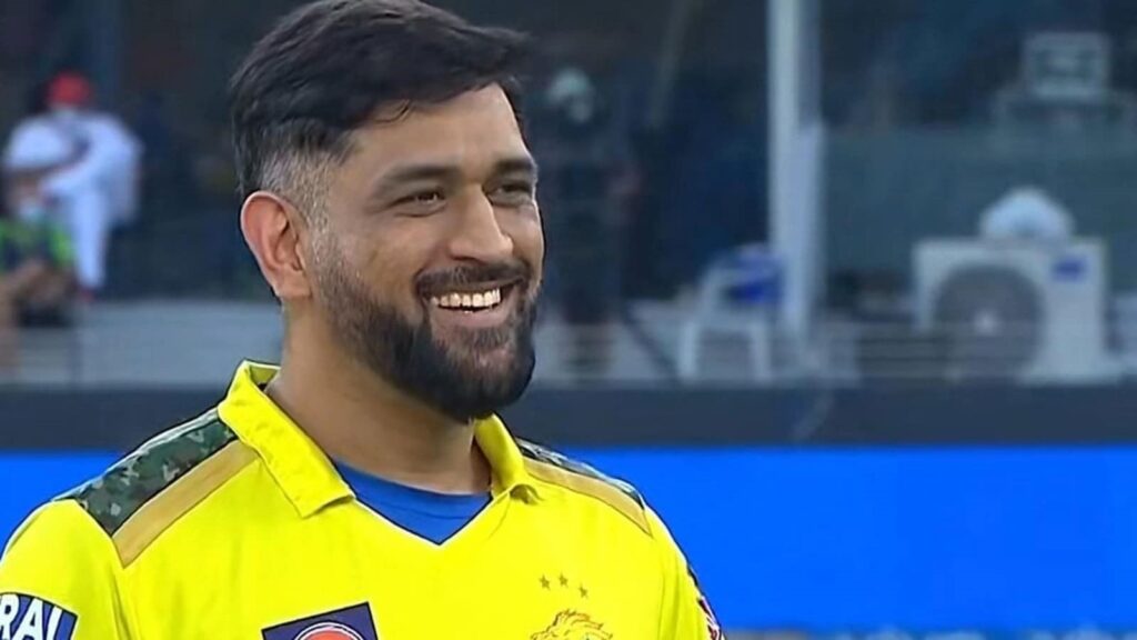 TOP 3: ৩ কিংবদন্তি ক্রিকেটার যাদের এখনই ক্রিকেট থেকে অবসর নেওয়া উচিত হয়নি !! 2 TOP 3: ৩ কিংবদন্তি ক্রিকেটার যাদের এখনই ক্রিকেট থেকে অবসর নেওয়া উচিত হয়নি !! 2