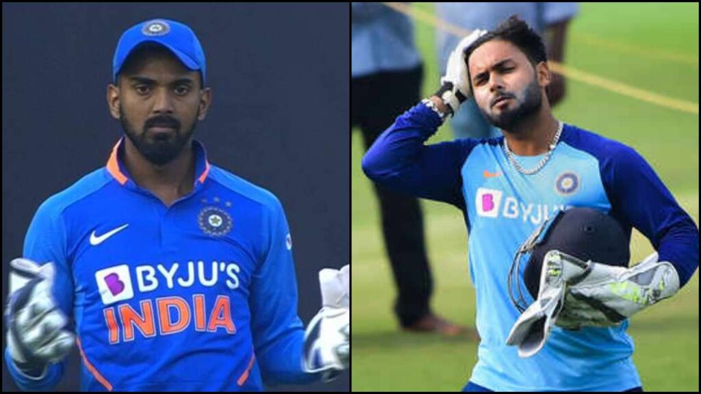 Team India: এই খেলোয়াড়ই হয়ে উঠেছেন অধিনায়ক রোহিতের মাথাব্যথা, এখন কেরিয়ার বাঁচানো খুব কঠিন! 3