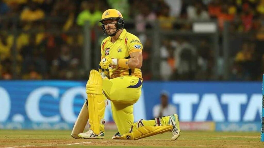 TOP 3: ৩ কিংবদন্তি ক্রিকেটার যাদের এখনই ক্রিকেট থেকে অবসর নেওয়া উচিত হয়নি !! 2 TOP 3: ৩ কিংবদন্তি ক্রিকেটার যাদের এখনই ক্রিকেট থেকে অবসর নেওয়া উচিত হয়নি !! 2