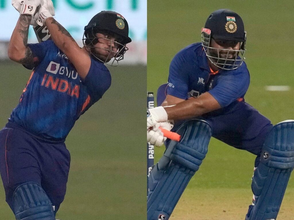 T20 World Cup