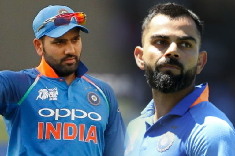 Team India: ভারতীয় টি-২০ দলের জন্য উপযুক্ত নন রোহিত, বিরাট, রাহুলরা! প্রাক্তন ক্রিকেটার-নির্বাচকের বড় বক্তব্য! 1