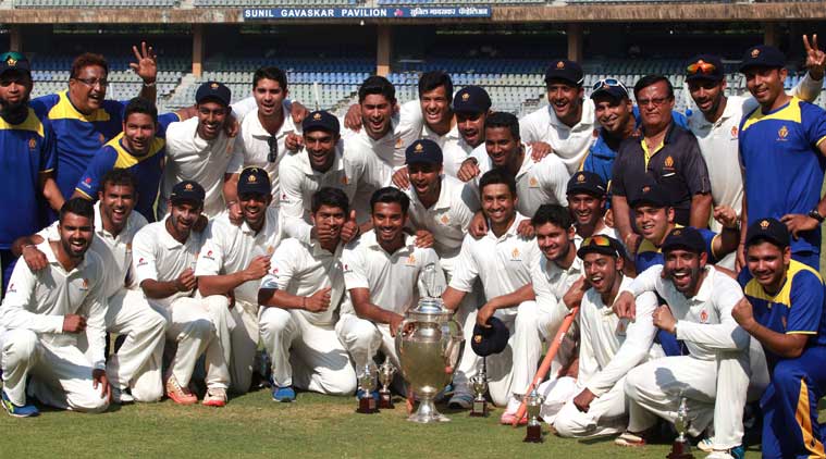 মনীশ পান্ডেকে নিজেদের অধিনায়ক হিসেবে নিযুক্ত করল এই শক্তিশালী দল! দলে রয়েছেন মায়াঙ্ক আগরওয়াল ও করুণ নায়ার 4 মনীশ পান্ডেকে নিজেদের অধিনায়ক হিসেবে নিযুক্ত করল এই শক্তিশালী দল! দলে রয়েছেন মায়াঙ্ক আগরওয়াল ও করুণ নায়ার 4