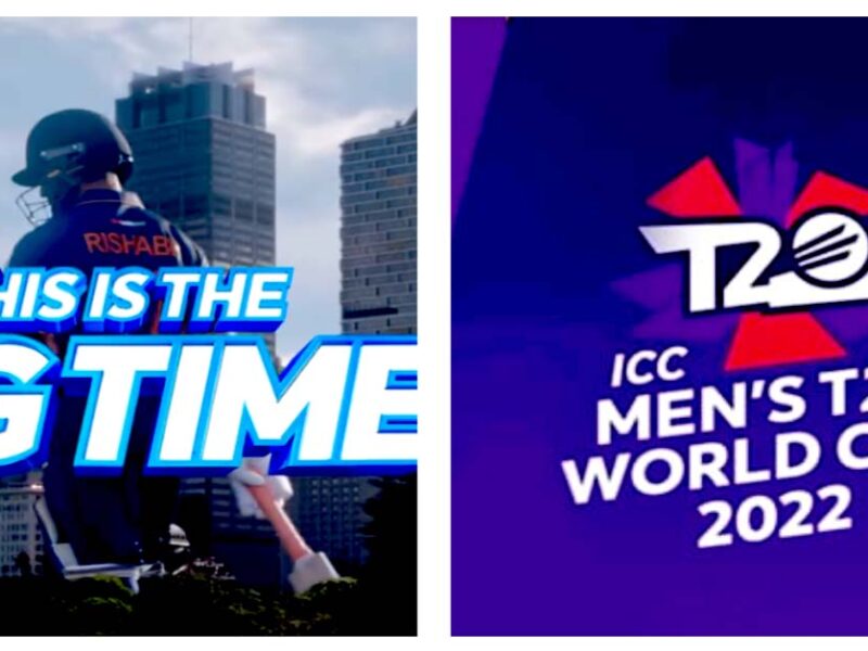 আইসিসি অদ্ভুতভাবে করলে T-20 World Cup এর ডেট-ভেনুর ঘোষণা, জানুন এর সম্পূর্ণ শিডিউল