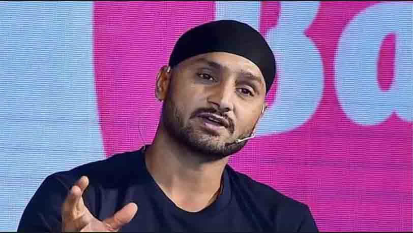 বাধ্য হয়েই সময়ের আগেই অবসর নিয়েছিলেন এই ৩ ক্রিকেটার, দায়ী ছিলেন MS Dhoni 1