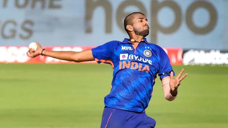 IND vs WI: ওয়েস্ট ইন্ডিজ সফরে এই ৩ খেলোয়াড়কে নির্বাচকরা করলেন উপেক্ষা, ছিলেন সুযোগ পাওয়ার যোগ্য দাবিদার !! 1