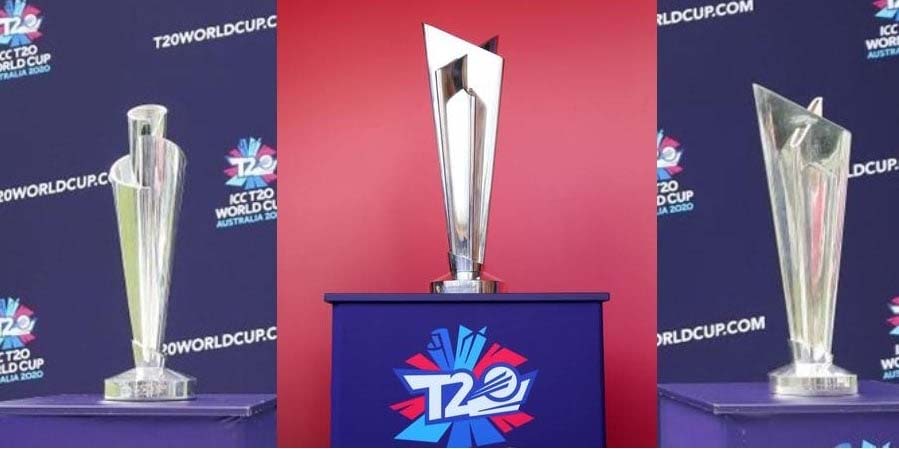 আইসিসি অদ্ভুতভাবে করলে T-20 World Cup এর ডেট-ভেনুর ঘোষণা, জানুন এর সম্পূর্ণ শিডিউল 1