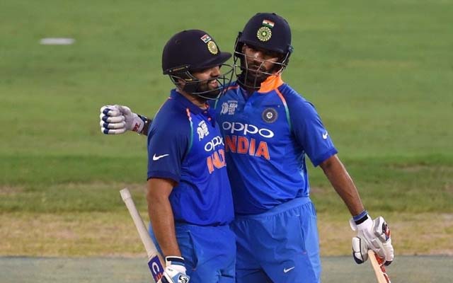 ENG vs IND 1st ODI: মহম্মদ শামি এই ব্যাপারে পেছনে ফেললেন সমস্ত ভারতীয় বোলারদের, গড়লেন এই বড় রেকর্ড 2