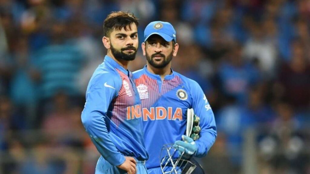 ১৪ বছর আগে ভারতীয় ক্রিকেটে অভিষেক করেছিলেন বিরাট কোহলি, আজ ভালো সময়ের অপেক্ষায় কাটছে দিন !! 2