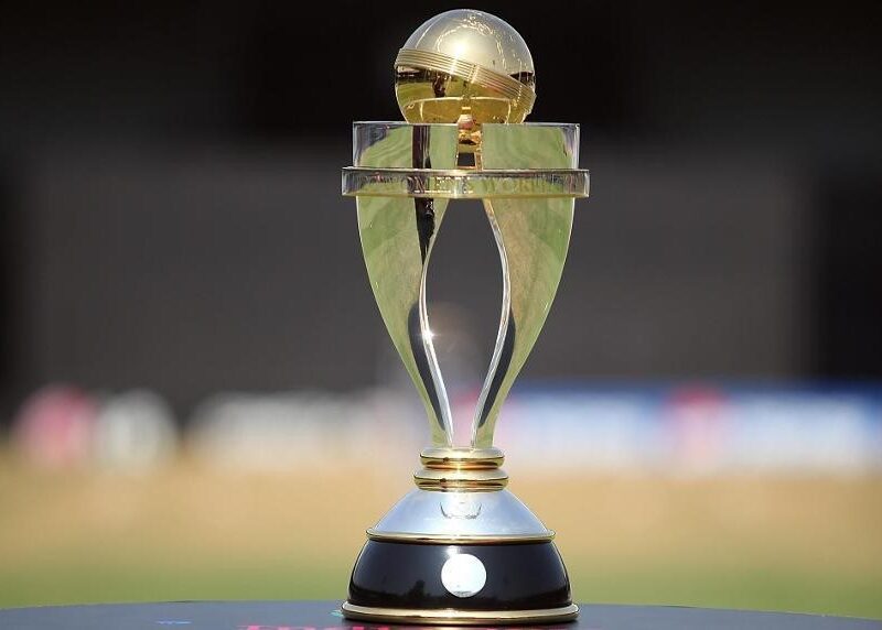 দীর্ঘ ১২ বছর পর ভারতে বসছে ICC-র এই বিরাট আসর, দেশ আবার দেখবে ক্রিকেটের মহোৎসব !! 5