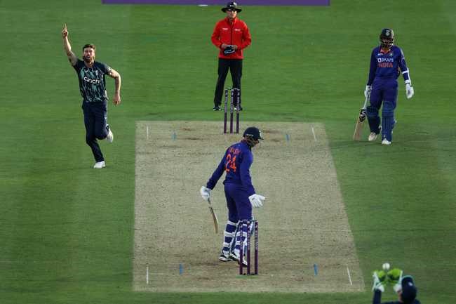 IND vs ENG, England Predicted XI vs India: সিরিজ জয়ের ম্যাচে ভারতের বিরুদ্ধে দুর্দান্ত টিম সাজাচ্ছে ইংল্যান্ড, দলে ঢুকছেন এই তারকা খেলোয়াড়রা! 1