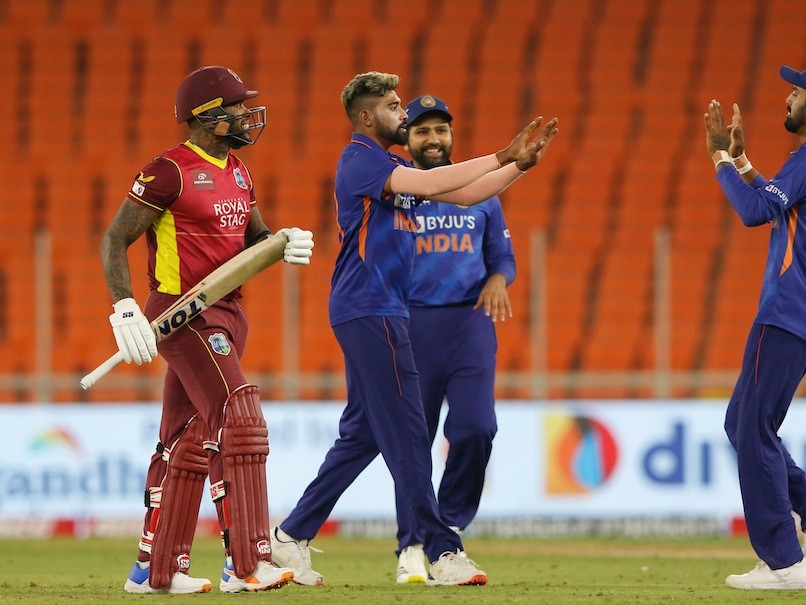 IND vs WI, West Indies Predicted XI vs India: সিরিজের প্রথম ম্যাচে ভারতের বিরুদ্ধে দুর্দান্ত টিম সাজাচ্ছে ওয়েস্ট ইন্ডিজ, দলে ঢুকছেন এই তারকা খেলোয়াড়রা ! 3