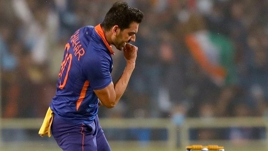 IND vs ZIM: কেন জিম্বাবোয়ের বিরুদ্ধে সিরিজে নেই কেএল রাহুল? বিয়ে নাকি অন্য কিছু? নিজেই করলেন খোলসা 3