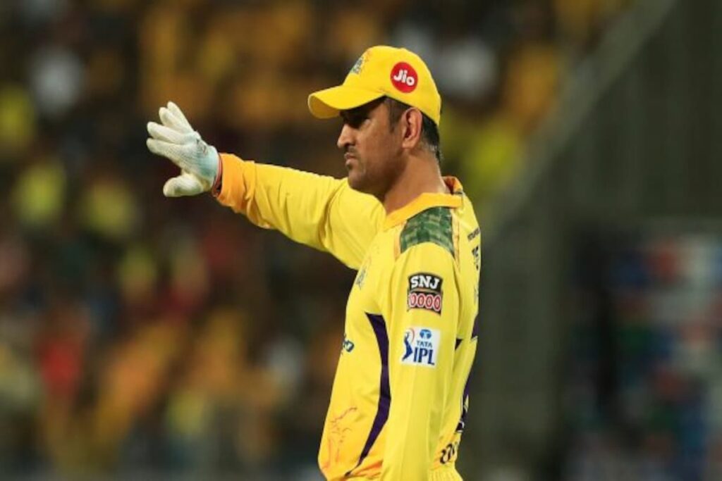 Happy Birthday MS Dhoni: এই পাঁচটি দুর্দান্ত গুণ যা মহেন্দ্র সিং ধোনিকে সবার থেকে আলাদা প্রমাণ করেছে !! 2
