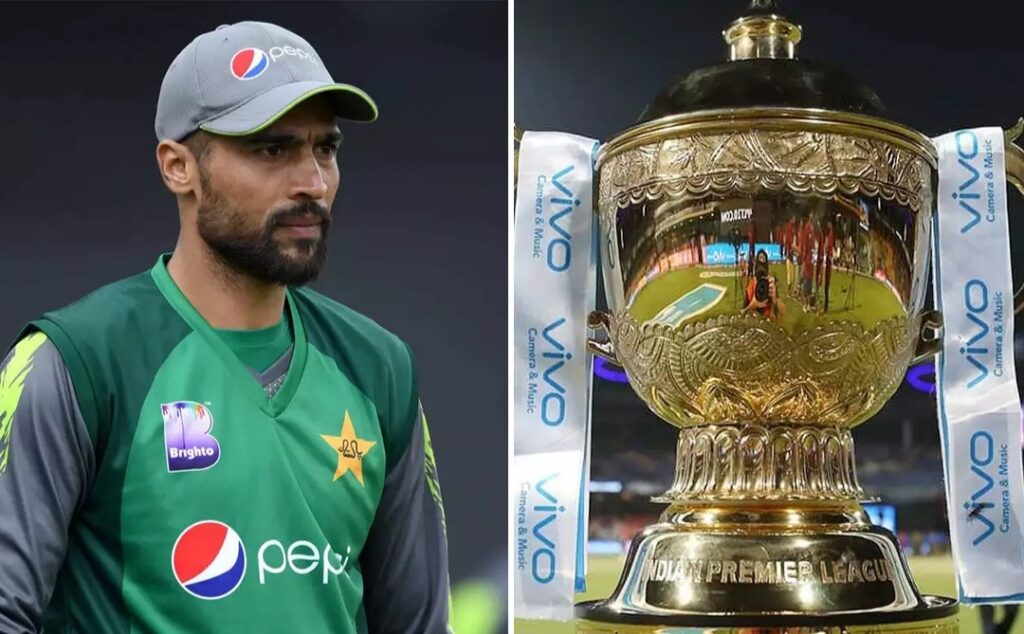 জেলে সাজা কাটতে গিয়ে প্রেমে পড়েছিলেন এই ক্রিকেটার, বিয়ে করলেন নিজের মামলার আইনজীবীকে 3