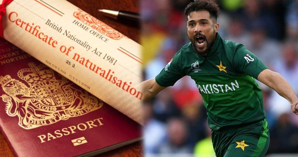 জেলে সাজা কাটতে গিয়ে প্রেমে পড়েছিলেন এই ক্রিকেটার, বিয়ে করলেন নিজের মামলার আইনজীবীকে 5