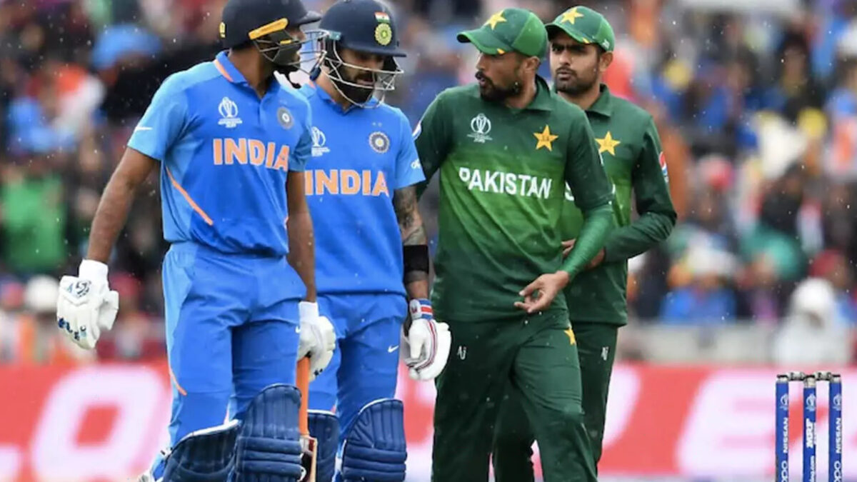 জেলে সাজা কাটতে গিয়ে প্রেমে পড়েছিলেন এই ক্রিকেটার, বিয়ে করলেন নিজের মামলার আইনজীবীকে 1
