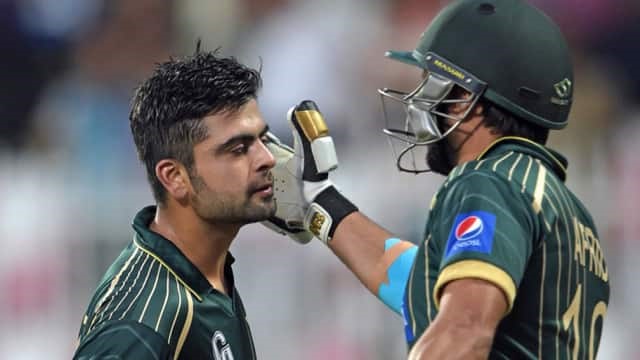 Pakistan Cricket: শাহিদ আফ্রিদিকে তুলোধনা তারকা ক্রিকেটারের, পাক ক্রিকেটে শুরু বিরাট কলহ !! 2