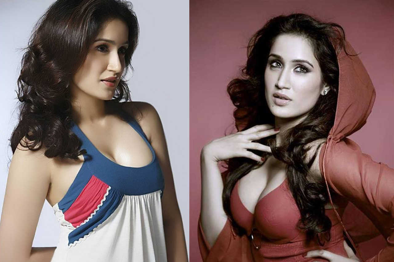 TOP 5: ৫ জন ভারতীয় ক্রিকেটার, যাদের থেকে তাদের স্ত্রীরা বেশি বিখ্যাত, রাজত্ব করে কোটি কোটি হৃদয়ে !! 2