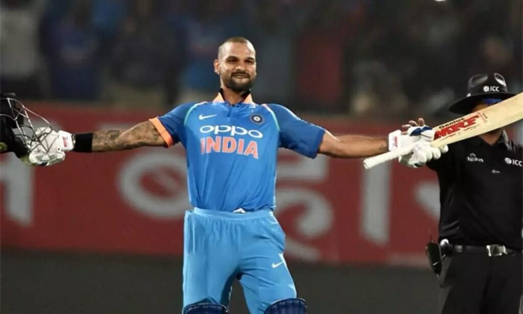 Team India: বন্ধুর ক্রিকেট কেরিয়ার দায়িত্ব নিয়ে শেষ করেছেন রোহিত শর্মা, তা না হলে আজ..... 4