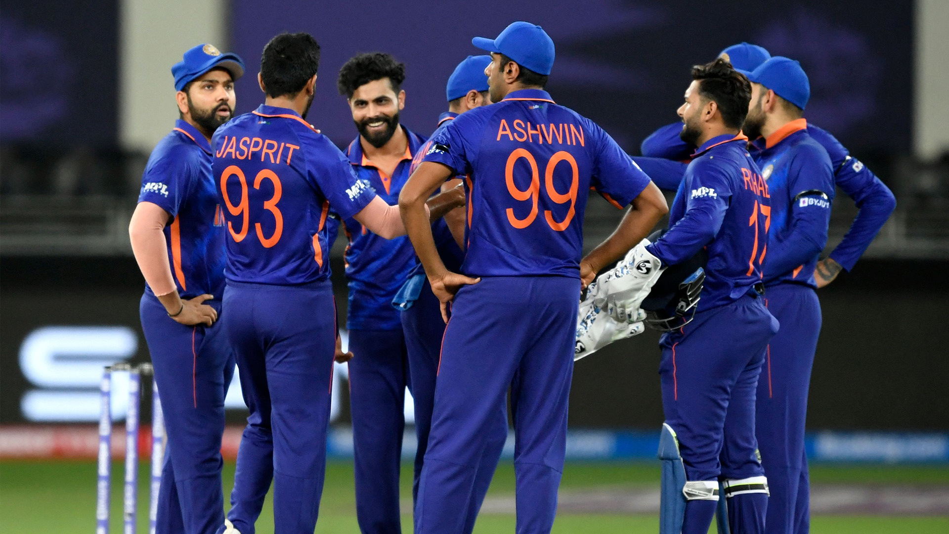 T20 World Cup 2022: ৩ জন ভারতীয় ক্রিকেটার যাদের এশিয়া কাপের পারফর্মেন্সের বিচারে টি-২০ দলে থাকা নির্ভর করবে !! 2