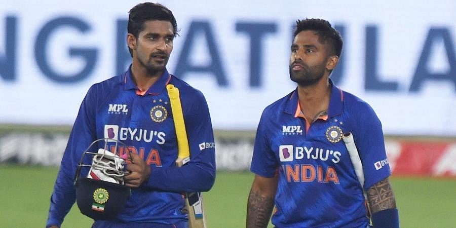 Team India: টিম ইন্ডিয়ায় নতুন রূপে ফিরেছেন যুবরাজ সিং ! অস্ট্রেলিয়ায় বিশ্বকাপ জিতবে রোহিতর দল 2