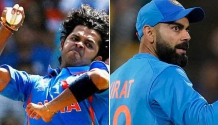 Team India: 'বিরাটের নেতৃত্বে আমি খেললে আরও তিনটি বিশ্বকাপ জিততাম'! প্রাক্তন মহাতারকার চাঞ্চল্যকর দাবি  2