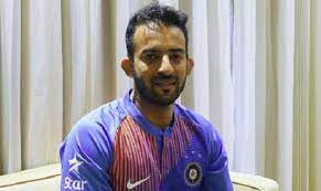 ৩ জন ভারতীয় ব্যাটসম্যান যাদের বিশ্বের কোনো বোলার আউট করতে পারেননি !! 2 ৩ জন ভারতীয় ব্যাটসম্যান যাদের বিশ্বের কোনো বোলার আউট করতে পারেননি !! 2