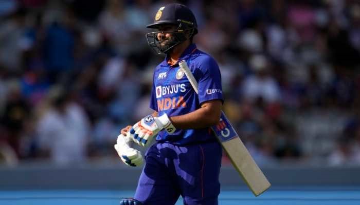 IND vs HK: কোহলি-সূর্যের ঝড়ে উড়ে গেল হংকং, সুপার ৪-এ দুর্দান্ত এন্ট্রি টিম ইন্ডিয়ার !! 5