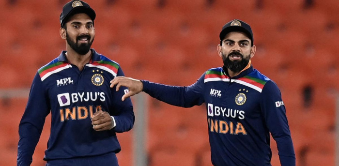 Asia Cup 2022