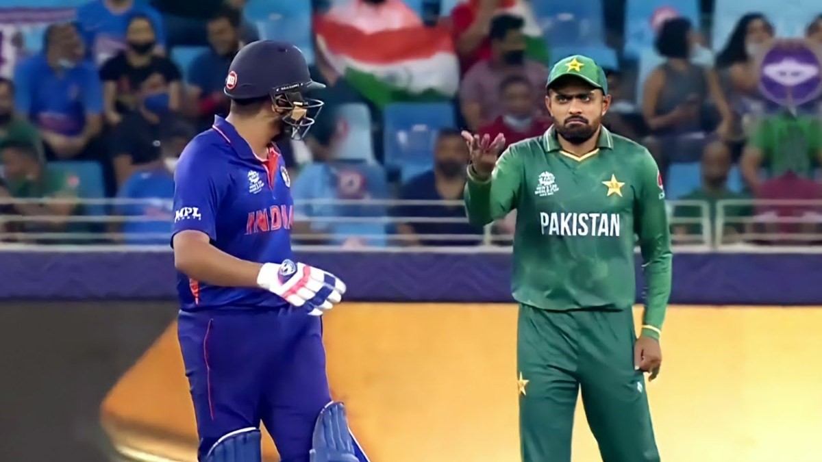 Asia Cup 2022: 'আমাদের বোলাররা যে কোন দলকে ধ্বংস করতে পারে', ম্যাচের আগে ভারতকে পাকিস্তান কিংবদন্তির বড় হুঁশিয়ারি 1
