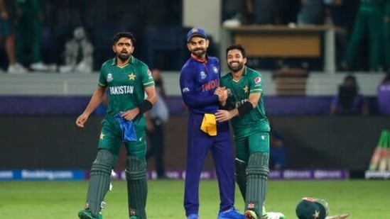 Asia Cup 2022: ভারতকে হারানোর গোপন তথ্য ফাঁস প্রাক্তন অধিনায়কের ! করতে হবে শুধু এই ছোট্ট কাজ 2