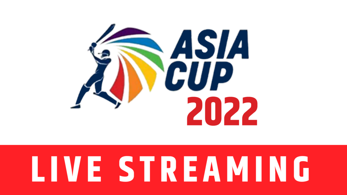 Asia Cup 2022 Live Stream, Squad, Teams, Match Details: এশিয়া কাপের সময়সূচী, সমস্ত দেশের দল, লাইভ স্ট্রিম, সরাসরি সম্প্রসারণ, ম্যাচ প্রিভিউ ও স্টেডিয়ামের বিবরণ !! 1