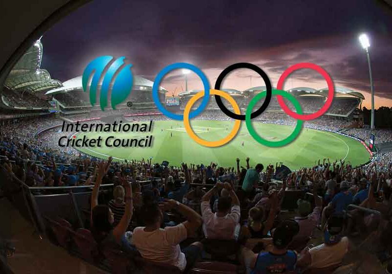 IOC: কমনওয়েলথ গেমসের পর এবার অলিম্পিকেও অন্তর্ভুক্ত হবে ক্রিকেট, দেখা যাবে এই বছর থেকে !! 7