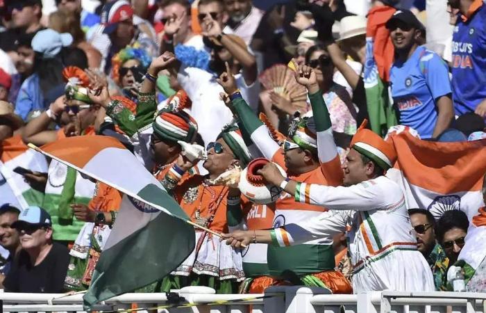 IND vs PAK: এশিয়া কাপের আগে ইতিহাসের পুনরাবৃত্তি, বোল আউটে পাককে ৩-০ ব্যবধানে হারালো টিম ইন্ডিয়া !! 2