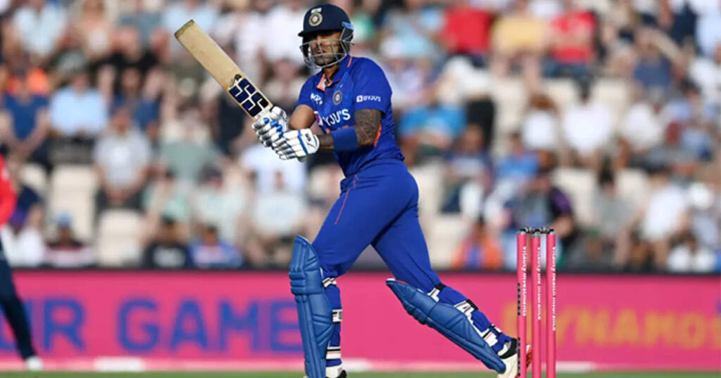 IND vs WI: "চোখের সামনে এই ক্রিকেটারকে নষ্ট করছে রোহিত", ভারত অধিনায়কের বিরুদ্ধে উঠলো বিষ্ফোরক অভিযোগ !! 3