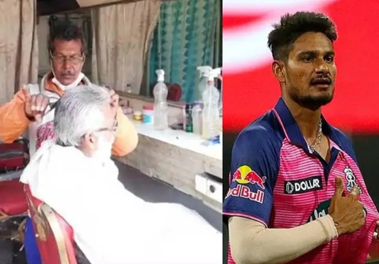 Asia Cup 2022: এশিয়া কাপের জন্য টিম ইন্ডিয়ায় জায়গা পেলেন কুলদীপ সেন, দুবাই রওয়ানা দিলেন বোলার !! 4