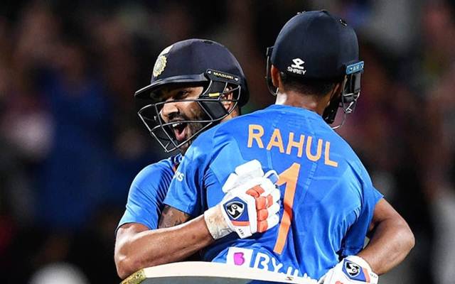 IND vs AUS: তৃতীয় টি-টোয়েন্টিতে দুর্দান্ত একাদশ নিয়ে মাঠে নামবে টিম ইন্ডিয়া, এই খেলোয়াড় পাবেন এন্ট্রি !! 2
