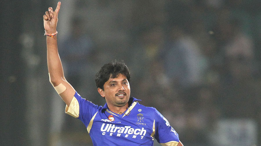 ৫ জন ভারতীয় ক্রিকেটার যারা ভারতীয় দল বাদ দিয়ে আমেরিকার হয়ে ক্রিকেট খেলতে চলেছেন !! 2
