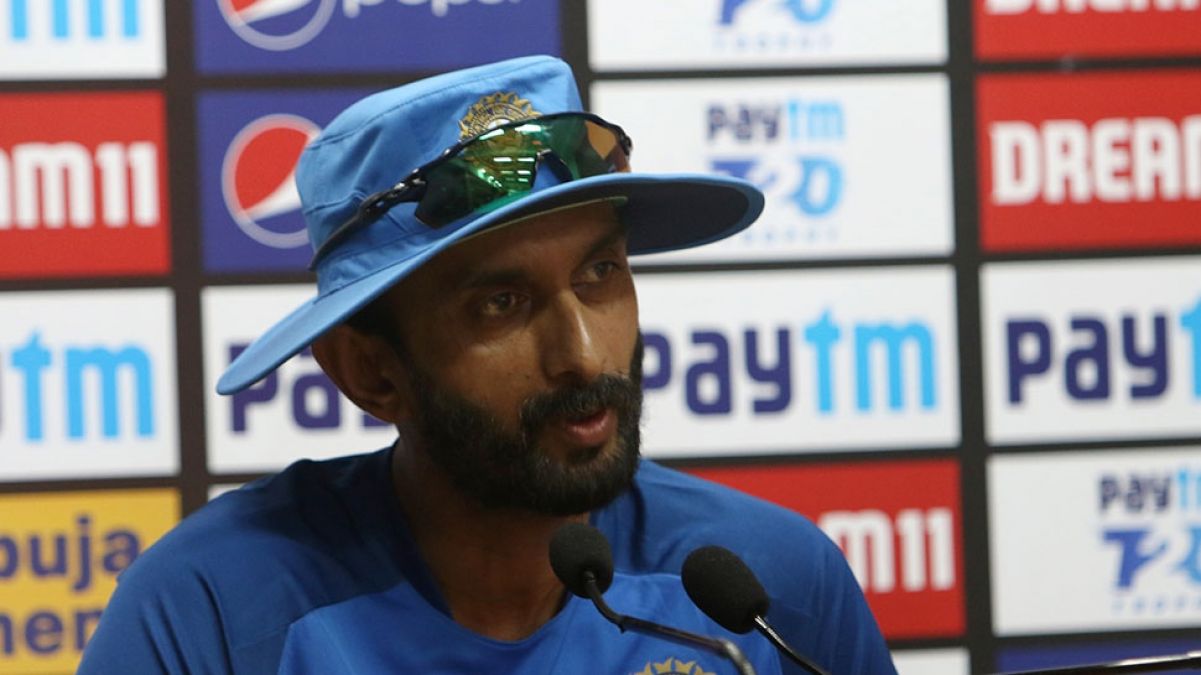 Asia Cup 2022: রাহুল দ্রাবিড়ের পরিবর্তে এই ৩ কিংবদন্তী এশিয়া কাপে টিম ইন্ডিয়াকে দিতে পারেন কোচিং !! 2