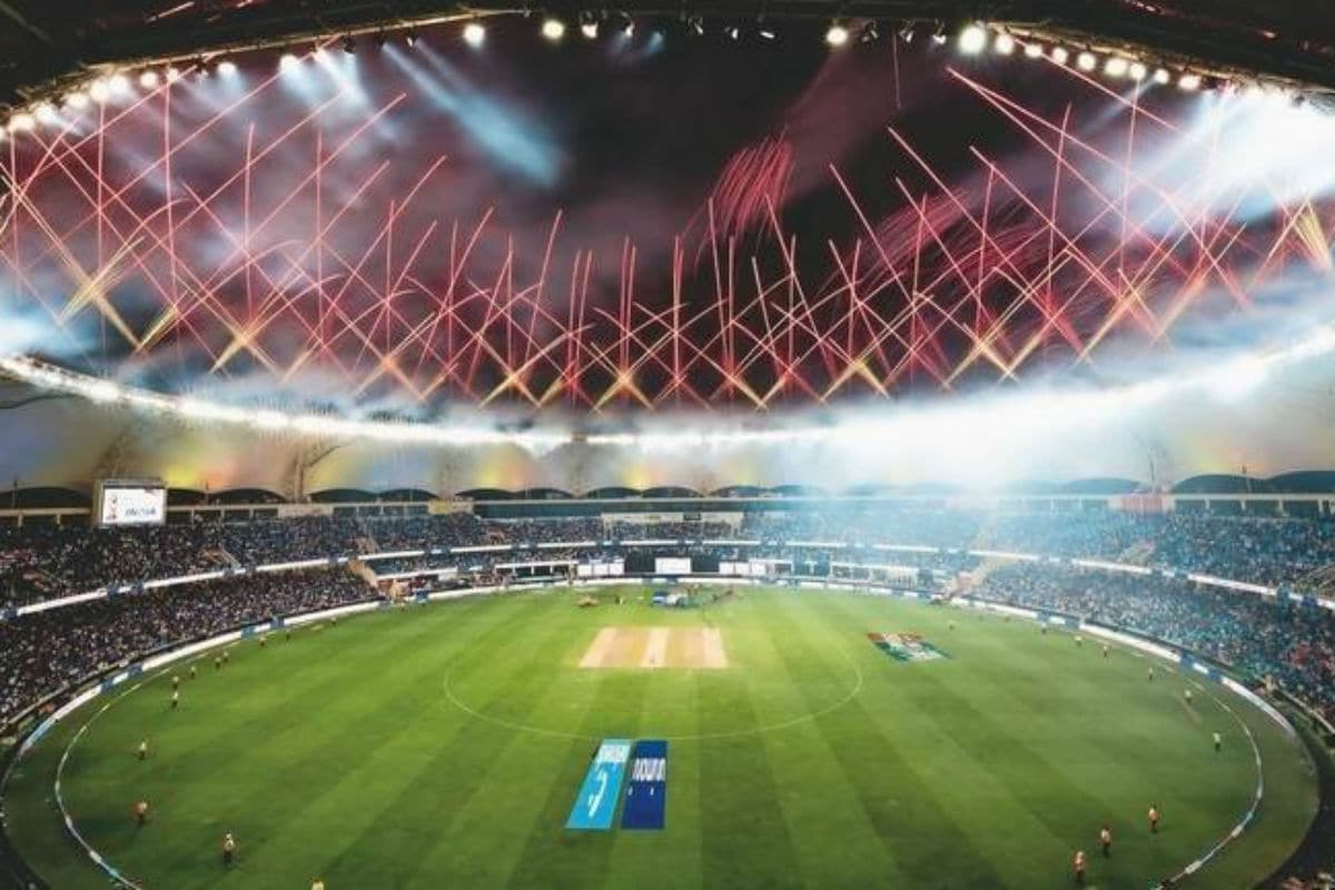 Asia Cup 2022: ৩ টি কারণের জন্য আসন্ন এশিয়া কাপে পাকিস্তানের কাছে পরাজিত হতে পারে ভারতীয় দল !! 2