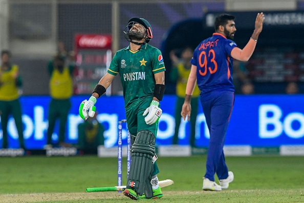 Asia Cup 2022: এশিয়া কাপের আসরে যে ৩ বড়ো সমস্যার সম্মূখীন হতে চলেছে ভারতীয় অধিনায়ক রোহিত শর্মা !! 2 Asia Cup 2022: এশিয়া কাপের আসরে যে ৩ বড়ো সমস্যার সম্মূখীন হতে চলেছে ভারতীয় অধিনায়ক রোহিত শর্মা !! 2
